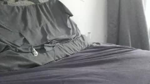 dick online show from 06.13.26