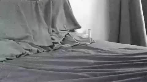 dick online show from 06.18.26