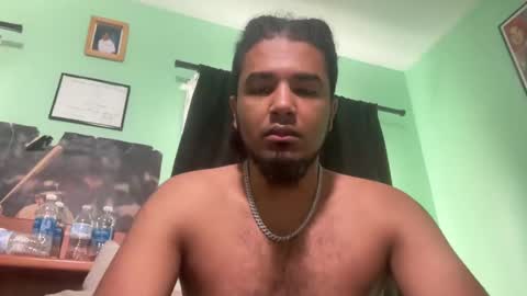 Snapshot of dickslober chatting on 12.09.24 9inch BBC2020 online show from 12.09.24