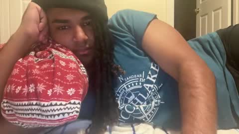 Snapshot of dickslober chatting on 10.02.25 9inch BBC2020 online show from 10.02.25