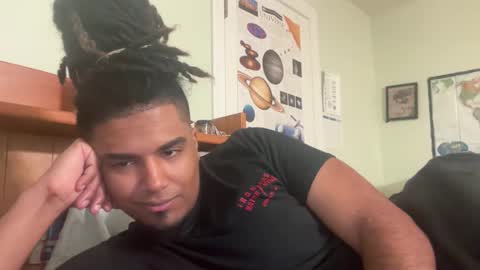 9inch BBC2020 online show from 12.22.25