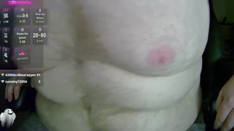 Steve online show from 12.23.24