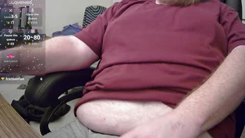 Steve online show from 01.18.25