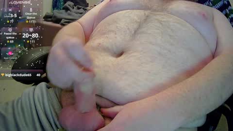 Steve online show from 02.06.25