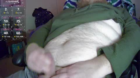 Steve online show from 02.08.25