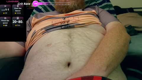 Steve online show from 09.13.25