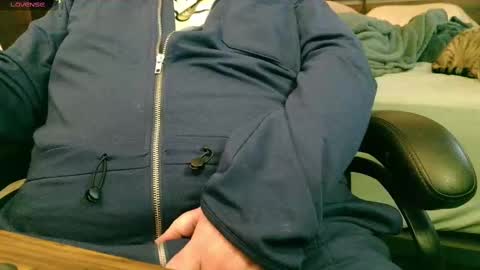 Steve online show from 09.21.25