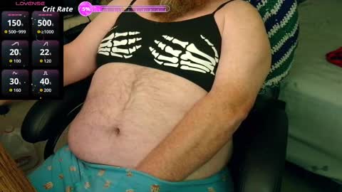 Steve online show from 09.26.25