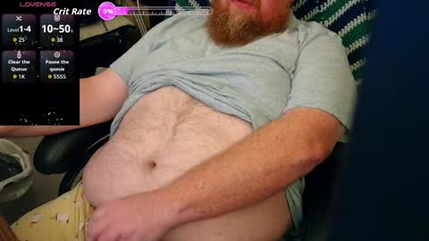 Steve online show from 10.08.25