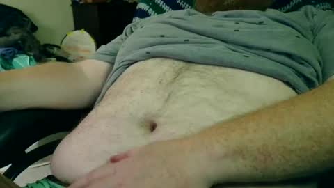 Steve online show from 10.24.25