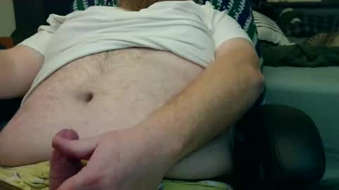 Steve online show from 02.07.26