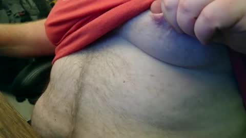 Steve online show from 02.12.26