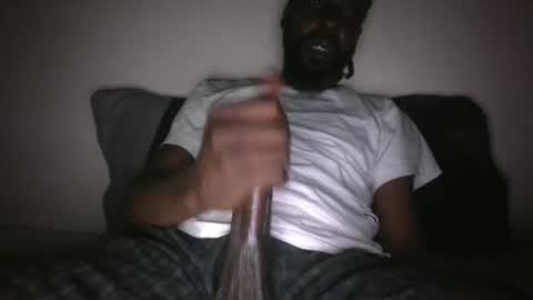 Snapshot of dicktracey007 chatting on 12.24.24 dicktracey007 online show from 12.24.24