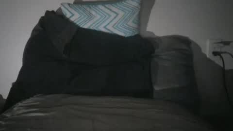 Snapshot of dicktracey007 chatting on 01.20.25 dicktracey007 online show from 01.20.25