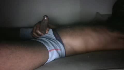 Snapshot of dicktracey007 chatting on 09.21.25 dicktracey007 online show from 09.21.25