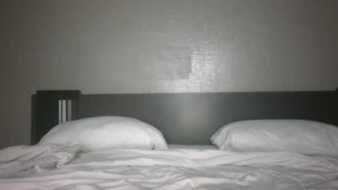 Snapshot of dicktracey007 chatting on 10.19.25 dicktracey007 online show from 10.19.25