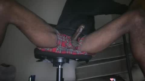 Snapshot of dicktracey007 chatting on 10.25.25 dicktracey007 online show from 10.25.25