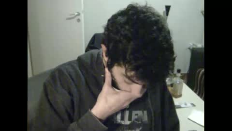 Snapshot of dickus_biggus chatting on 01.06.25 dickus_biggus online show from 01.06.25