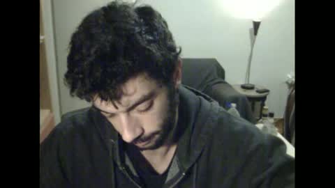 Snapshot of dickus_biggus chatting on 01.07.25 dickus_biggus online show from 01.07.25