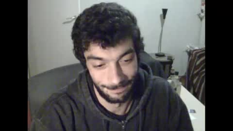 Snapshot of dickus_biggus chatting on 01.07.25 dickus_biggus online show from 01.07.25