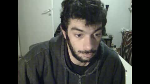 Snapshot of dickus_biggus chatting on 01.08.25 dickus_biggus online show from 01.08.25