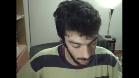 Snapshot of dickus_biggus chatting on 01.09.25 dickus_biggus online show from 01.09.25