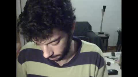 Snapshot of dickus_biggus chatting on 01.09.25 dickus_biggus online show from 01.09.25