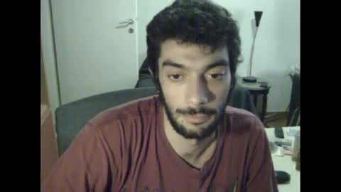 Snapshot of dickus_biggus chatting on 01.09.25 dickus_biggus online show from 01.09.25