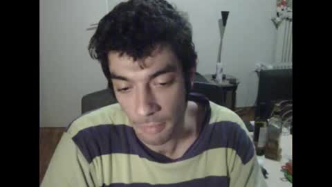 Snapshot of dickus_biggus chatting on 01.10.25 dickus_biggus online show from 01.10.25