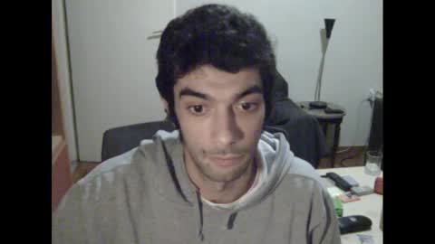 Snapshot of dickus_biggus chatting on 01.11.25 dickus_biggus online show from 01.11.25