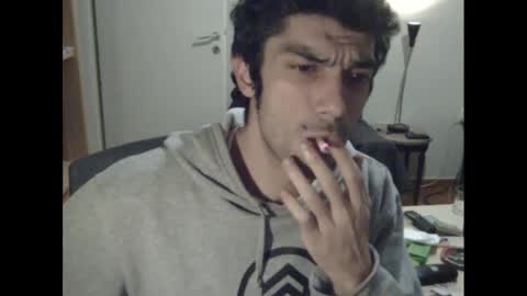 Snapshot of dickus_biggus chatting on 01.12.25 dickus_biggus online show from 01.12.25