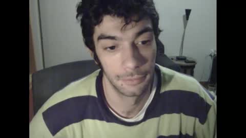 Snapshot of dickus_biggus chatting on 01.12.25 dickus_biggus online show from 01.12.25