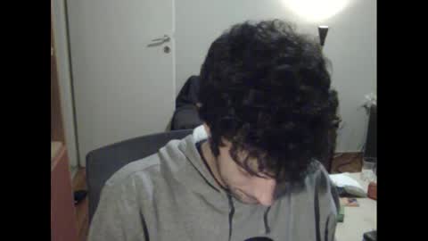 dickus_biggus online show from 01.12.25