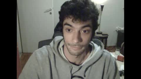 Snapshot of dickus_biggus chatting on 01.12.25 dickus_biggus online show from 01.12.25