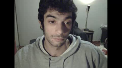 Snapshot of dickus_biggus chatting on 01.13.25 dickus_biggus online show from 01.13.25