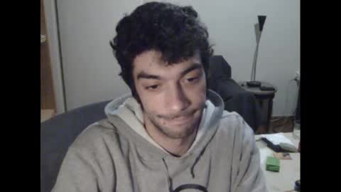 Snapshot of dickus_biggus chatting on 01.13.25 dickus_biggus online show from 01.13.25