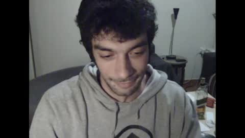 Snapshot of dickus_biggus chatting on 01.14.25 dickus_biggus online show from 01.14.25