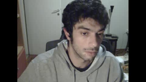 Snapshot of dickus_biggus chatting on 01.14.25 dickus_biggus online show from 01.14.25