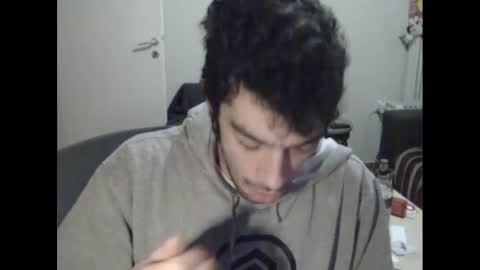 Snapshot of dickus_biggus chatting on 01.14.25 dickus_biggus online show from 01.14.25