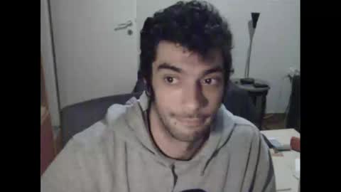 Snapshot of dickus_biggus chatting on 01.14.25 dickus_biggus online show from 01.14.25