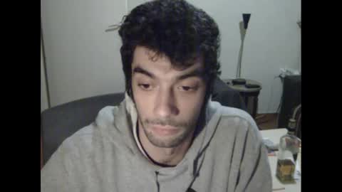 Snapshot of dickus_biggus chatting on 01.15.25 dickus_biggus online show from 01.15.25