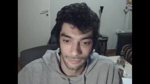 Snapshot of dickus_biggus chatting on 01.15.25 dickus_biggus online show from 01.15.25