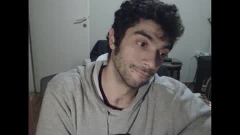 Snapshot of dickus_biggus chatting on 01.15.25 dickus_biggus online show from 01.15.25