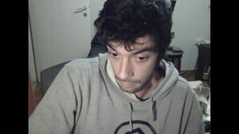 Snapshot of dickus_biggus chatting on 01.15.25 dickus_biggus online show from 01.15.25