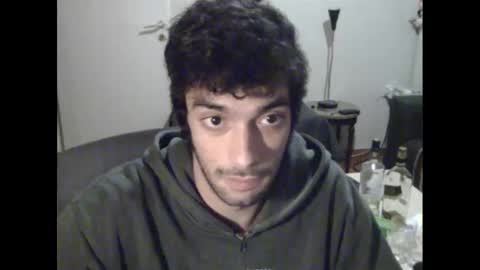 Snapshot of dickus_biggus chatting on 01.17.25 dickus_biggus online show from 01.17.25