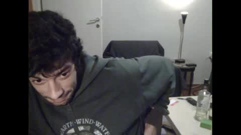 Snapshot of dickus_biggus chatting on 01.17.25 dickus_biggus online show from 01.17.25