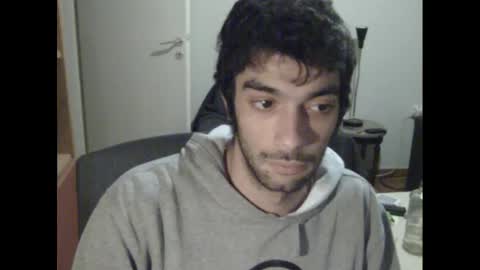 Snapshot of dickus_biggus chatting on 01.18.25 dickus_biggus online show from 01.18.25