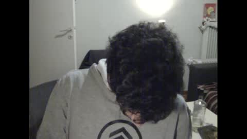 Snapshot of dickus_biggus chatting on 01.18.25 dickus_biggus online show from 01.18.25