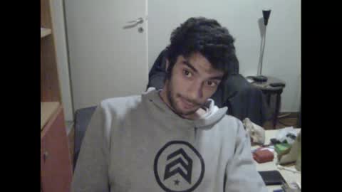 Snapshot of dickus_biggus chatting on 01.18.25 dickus_biggus online show from 01.18.25