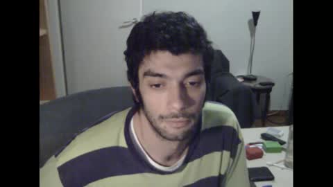 Snapshot of dickus_biggus chatting on 01.19.25 dickus_biggus online show from 01.19.25